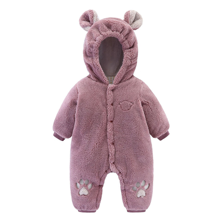 The Perfect Newborn Baby Onesies for Comfort and Style