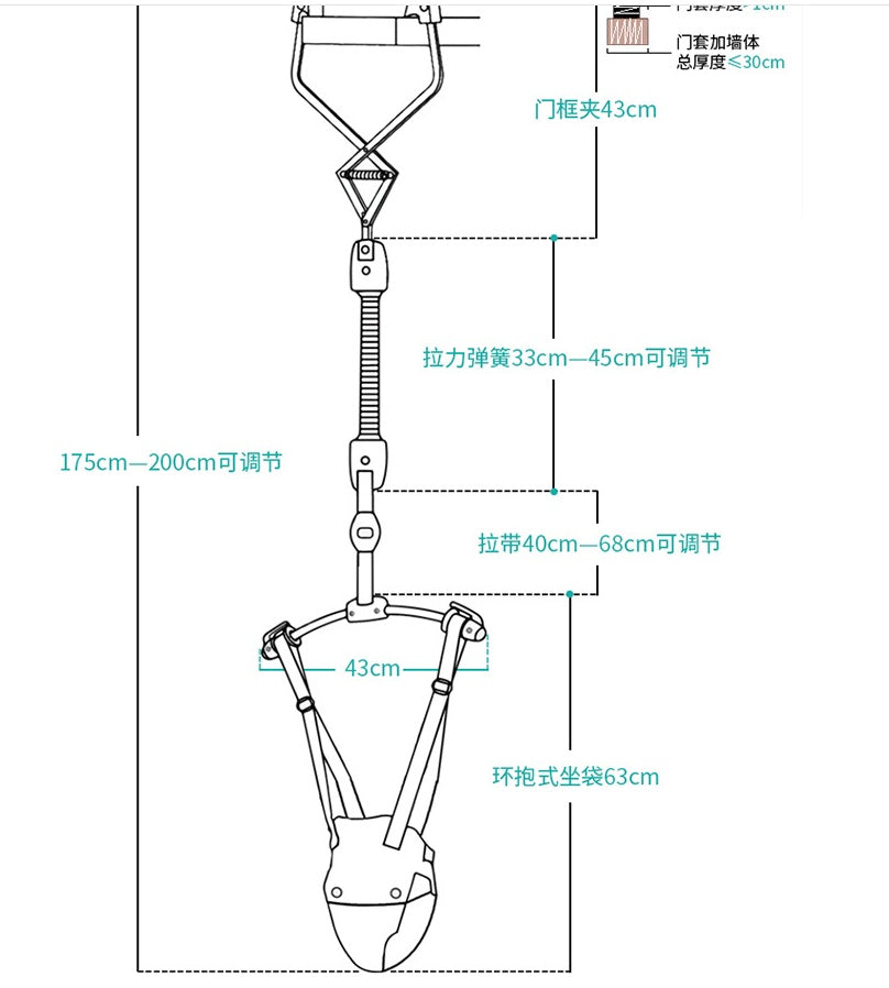 bb2a9815ef8b38f439e00fa938b15ef5