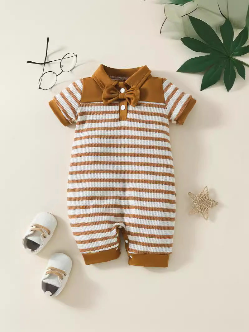 1eeaf369df40bc28787ede5fd43830d6