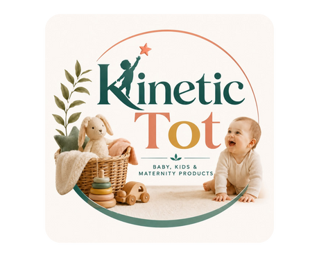 Kinetic Tot